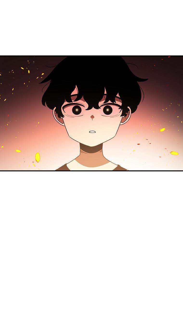 Манга Осколок времени - Глава 184 Страница 20