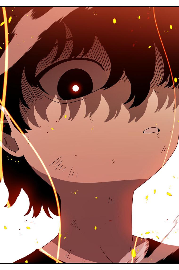 Манга Осколок времени - Глава 184 Страница 61