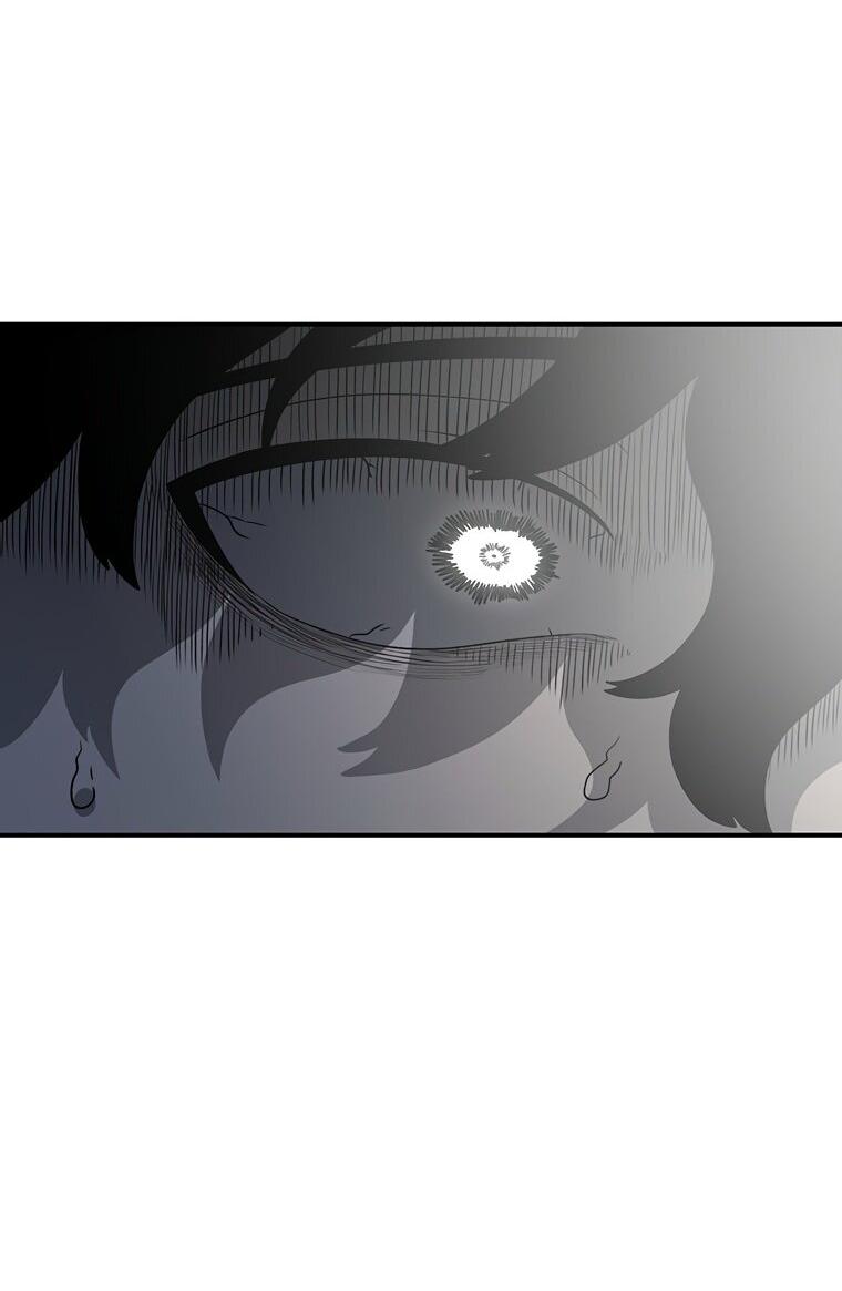 Манга Осколок времени - Глава 194 Страница 2