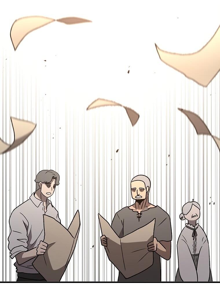 Манга Осколок времени - Глава 194 Страница 41