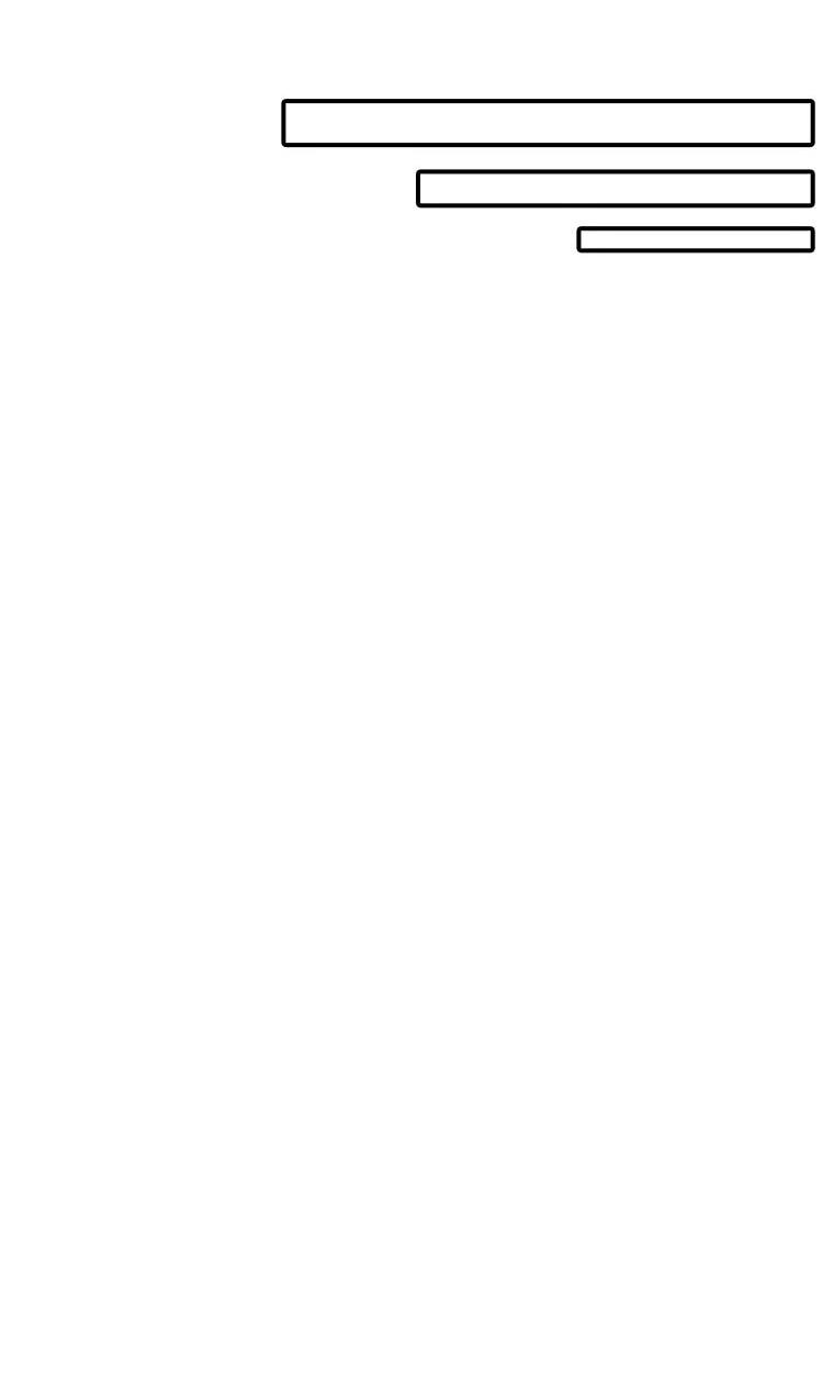 Манга Осколок времени - Глава 194 Страница 32