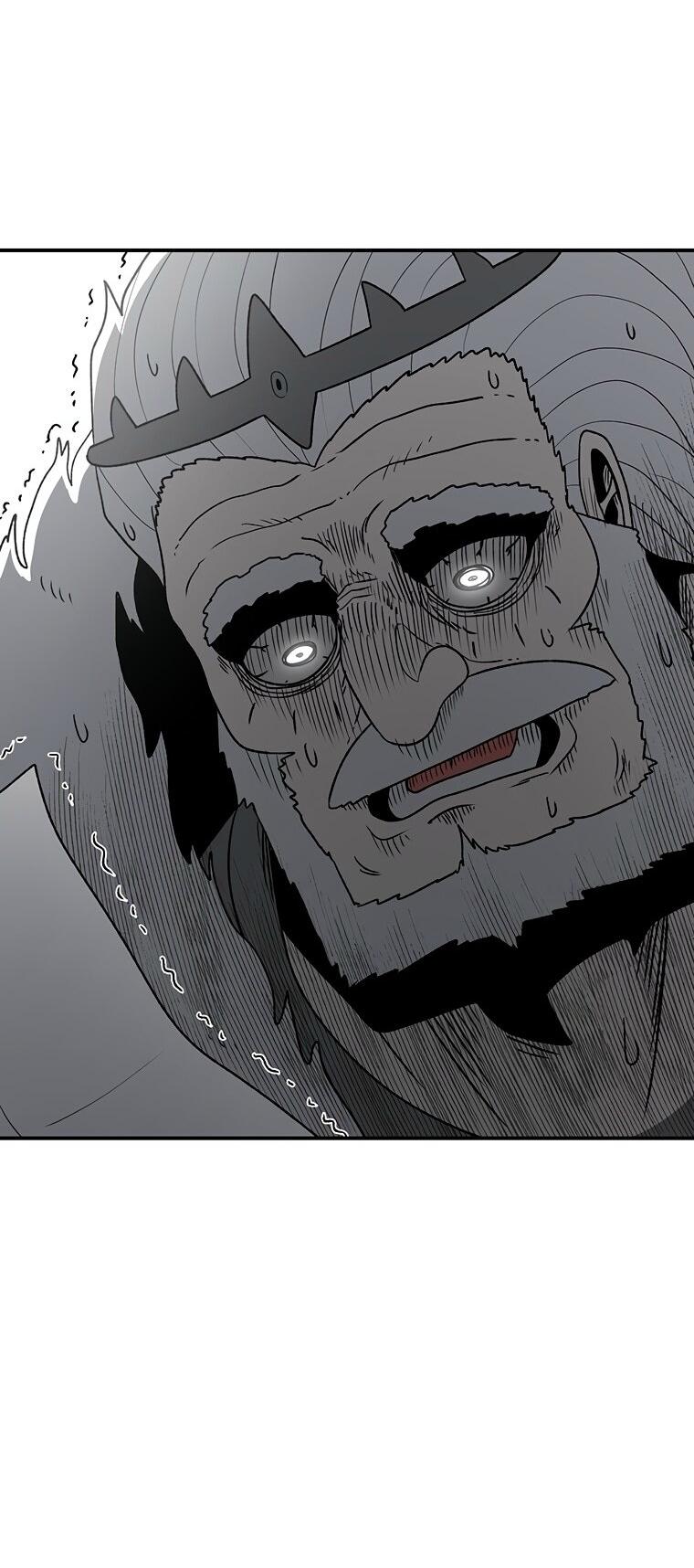 Манга Осколок времени - Глава 194 Страница 33