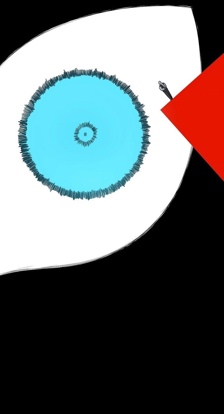 Манга Осколок времени - Глава 194 Страница 62