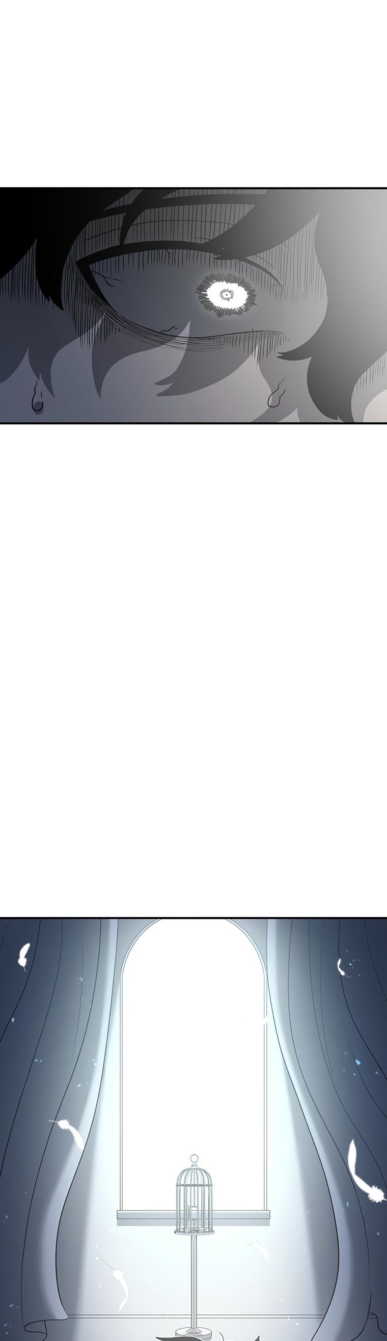 Манга Осколок времени - Глава 193 Страница 77