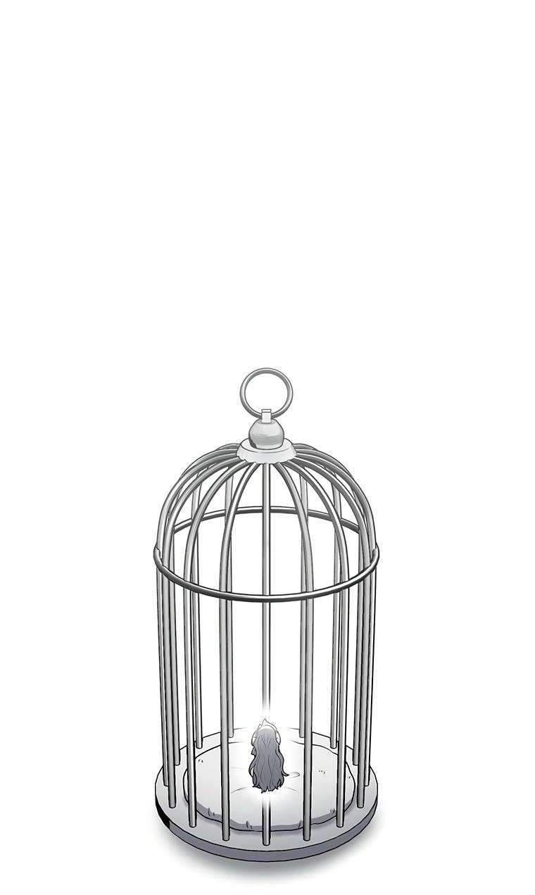 Манга Осколок времени - Глава 193 Страница 38