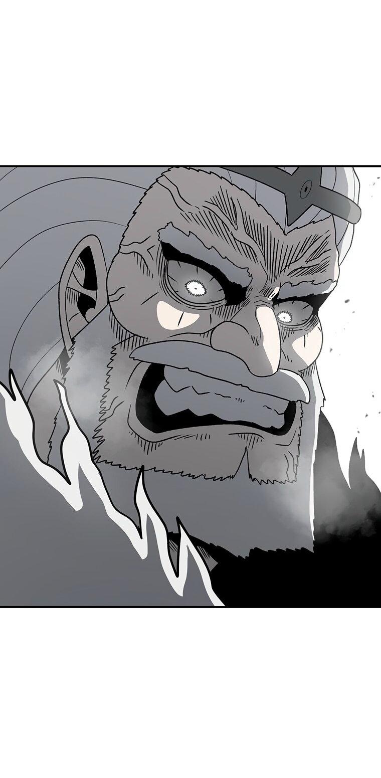 Манга Осколок времени - Глава 193 Страница 44