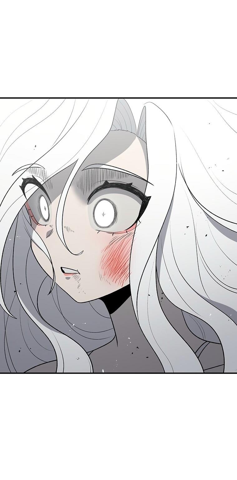 Манга Осколок времени - Глава 193 Страница 43