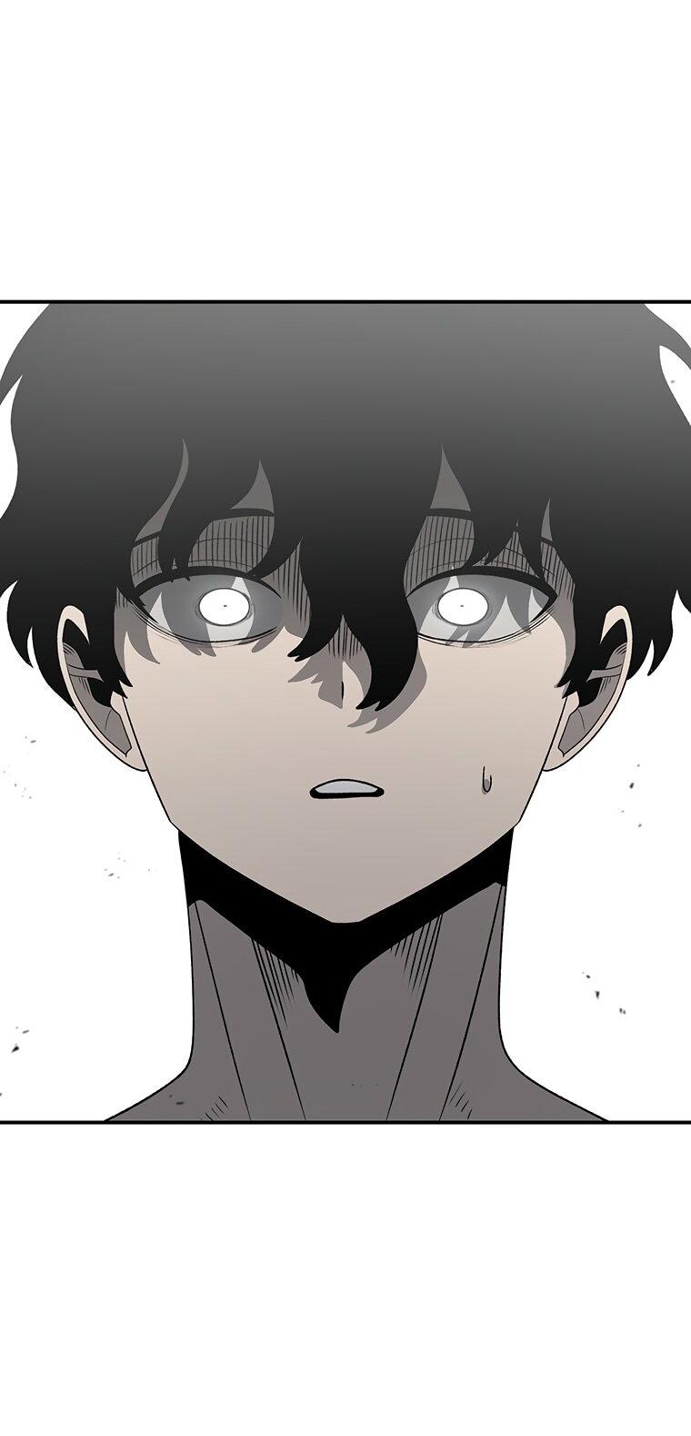 Манга Осколок времени - Глава 193 Страница 45