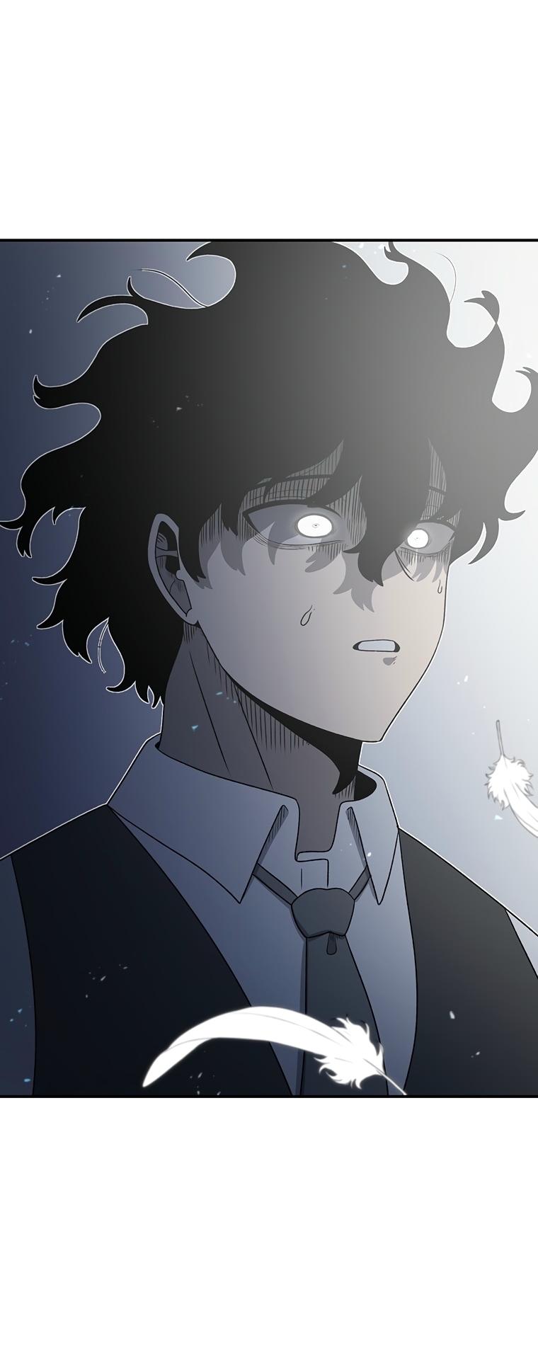 Манга Осколок времени - Глава 193 Страница 76