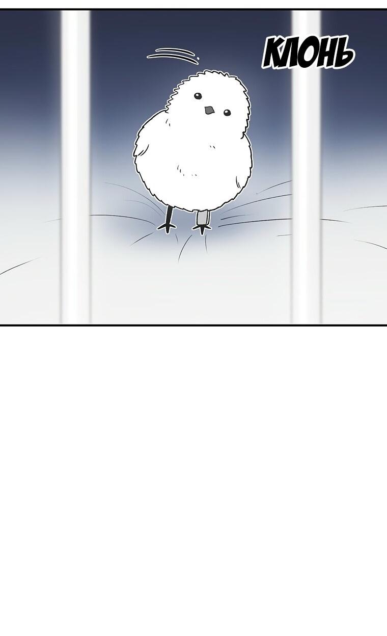 Манга Осколок времени - Глава 193 Страница 5