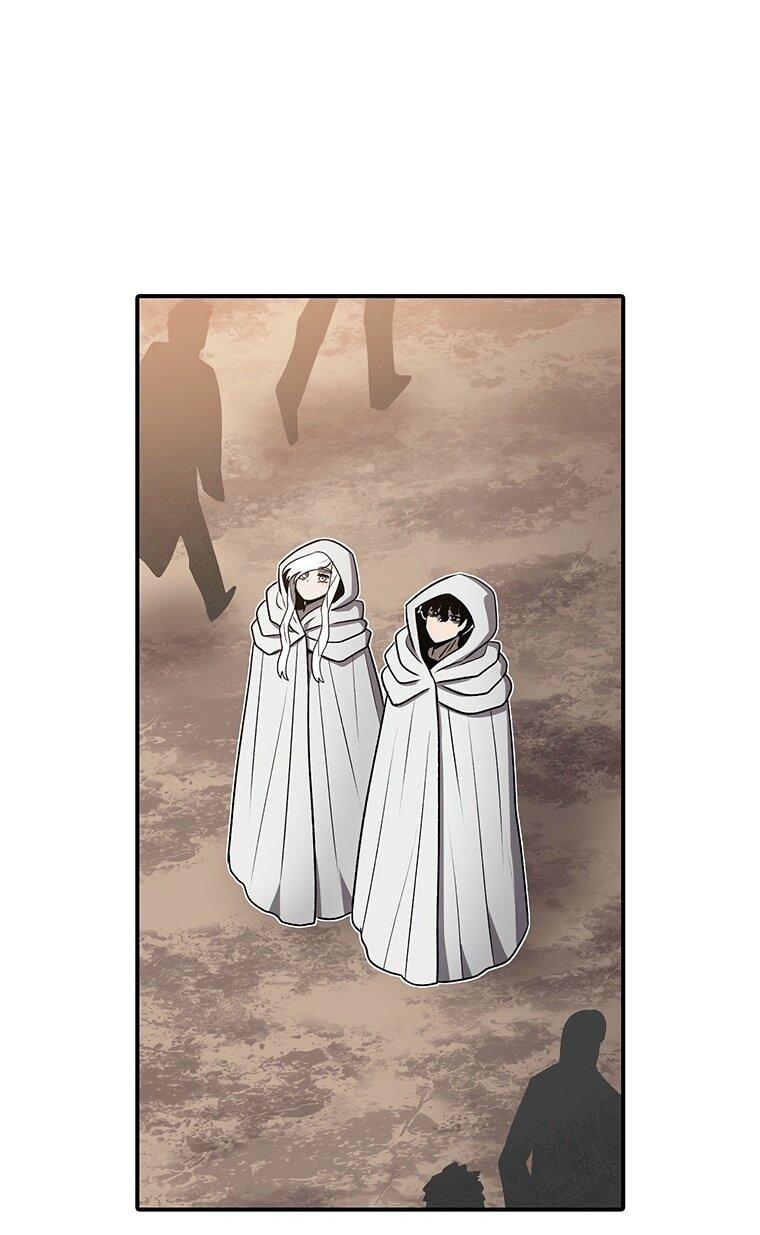 Манга Осколок времени - Глава 192 Страница 25