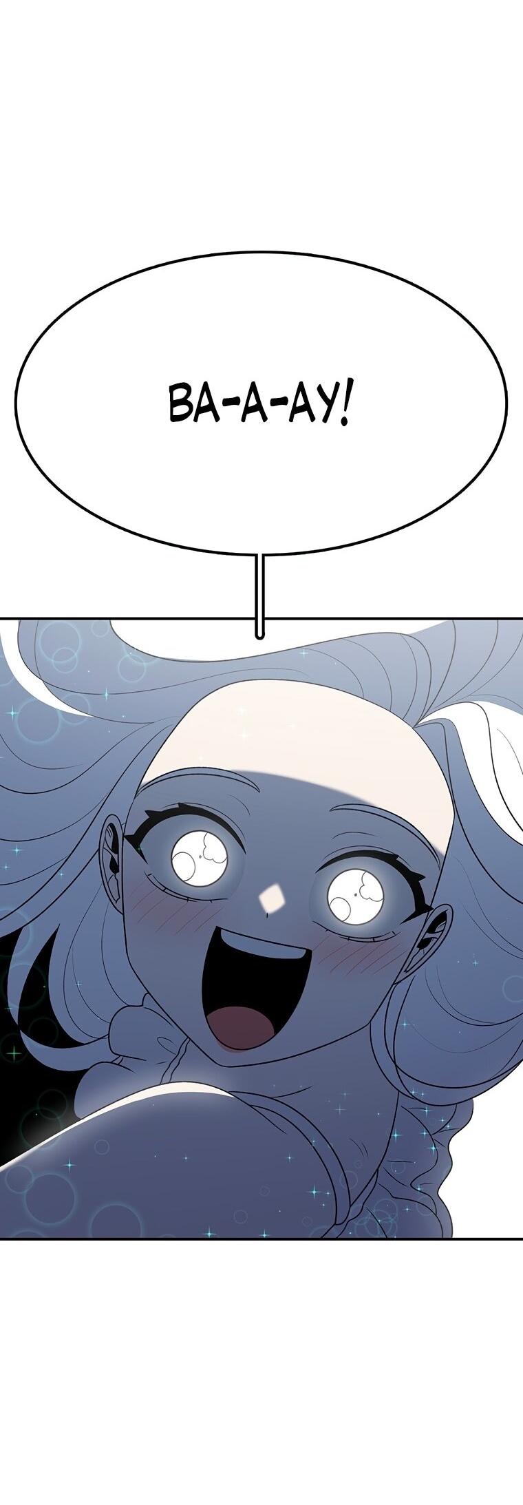 Манга Осколок времени - Глава 192 Страница 60