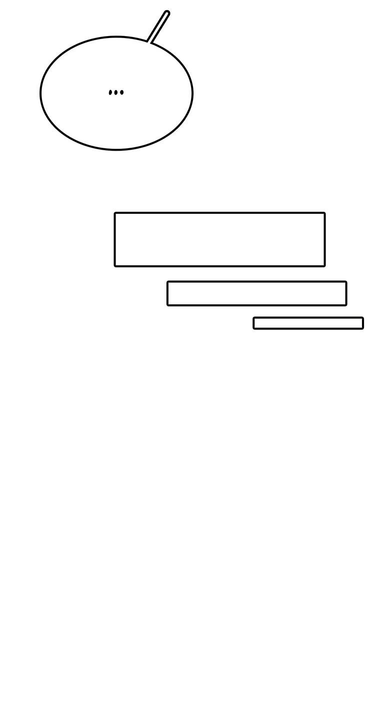 Манга Осколок времени - Глава 192 Страница 37