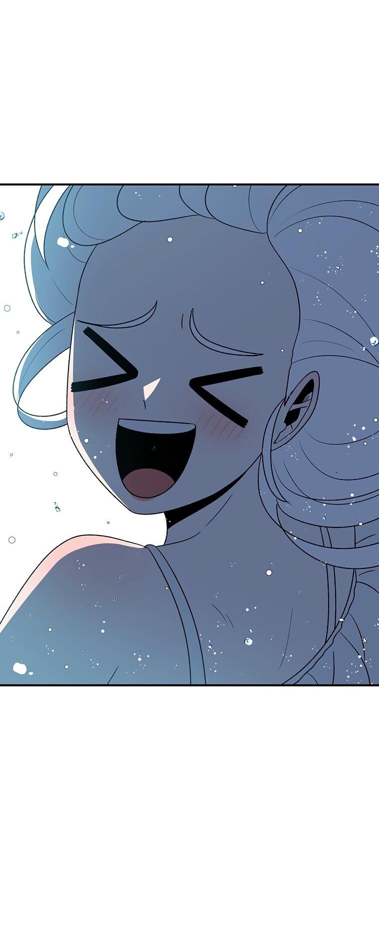 Манга Осколок времени - Глава 192 Страница 65