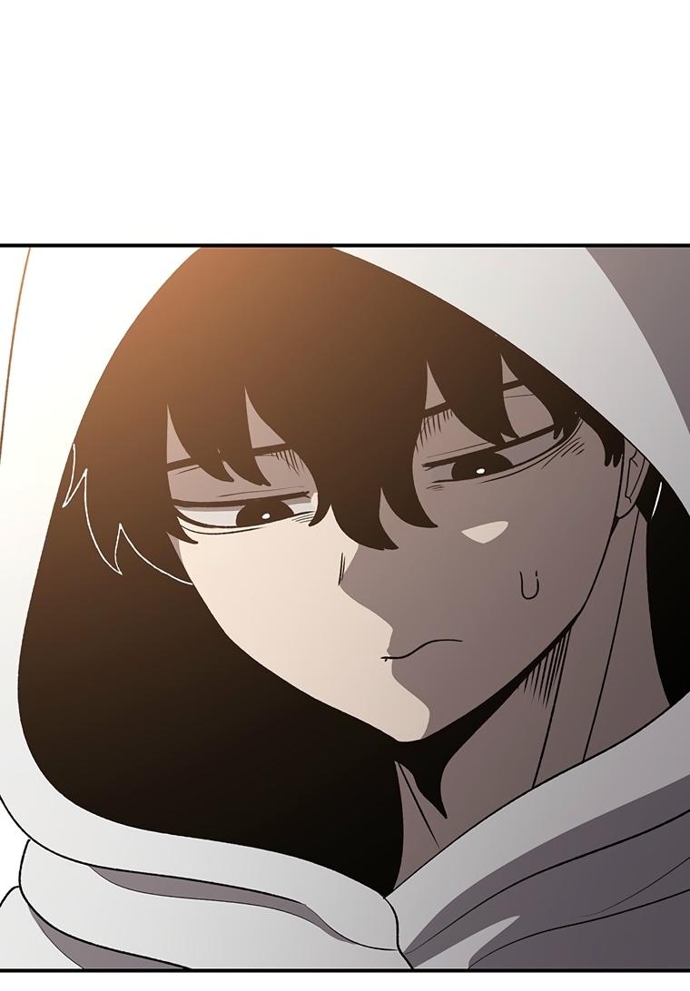 Манга Осколок времени - Глава 192 Страница 36