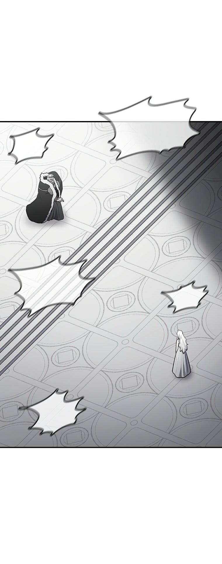 Манга Осколок времени - Глава 192 Страница 2