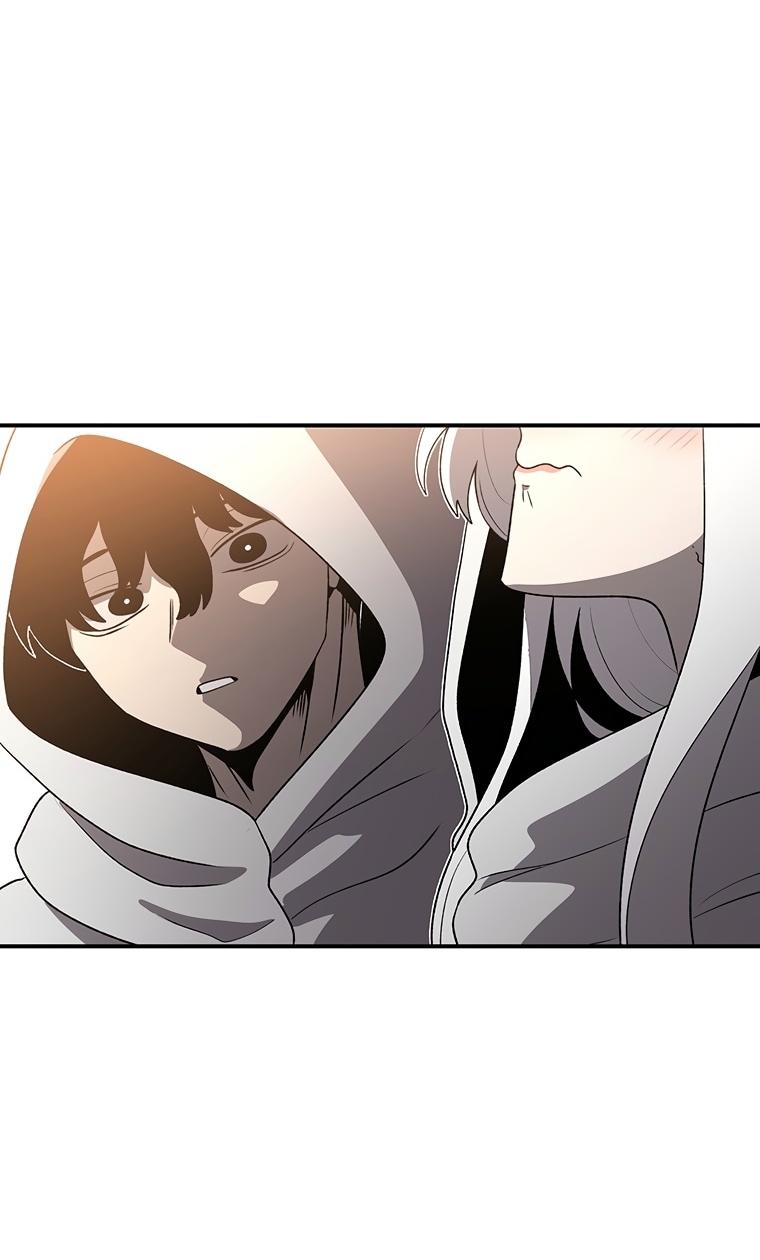 Манга Осколок времени - Глава 192 Страница 35