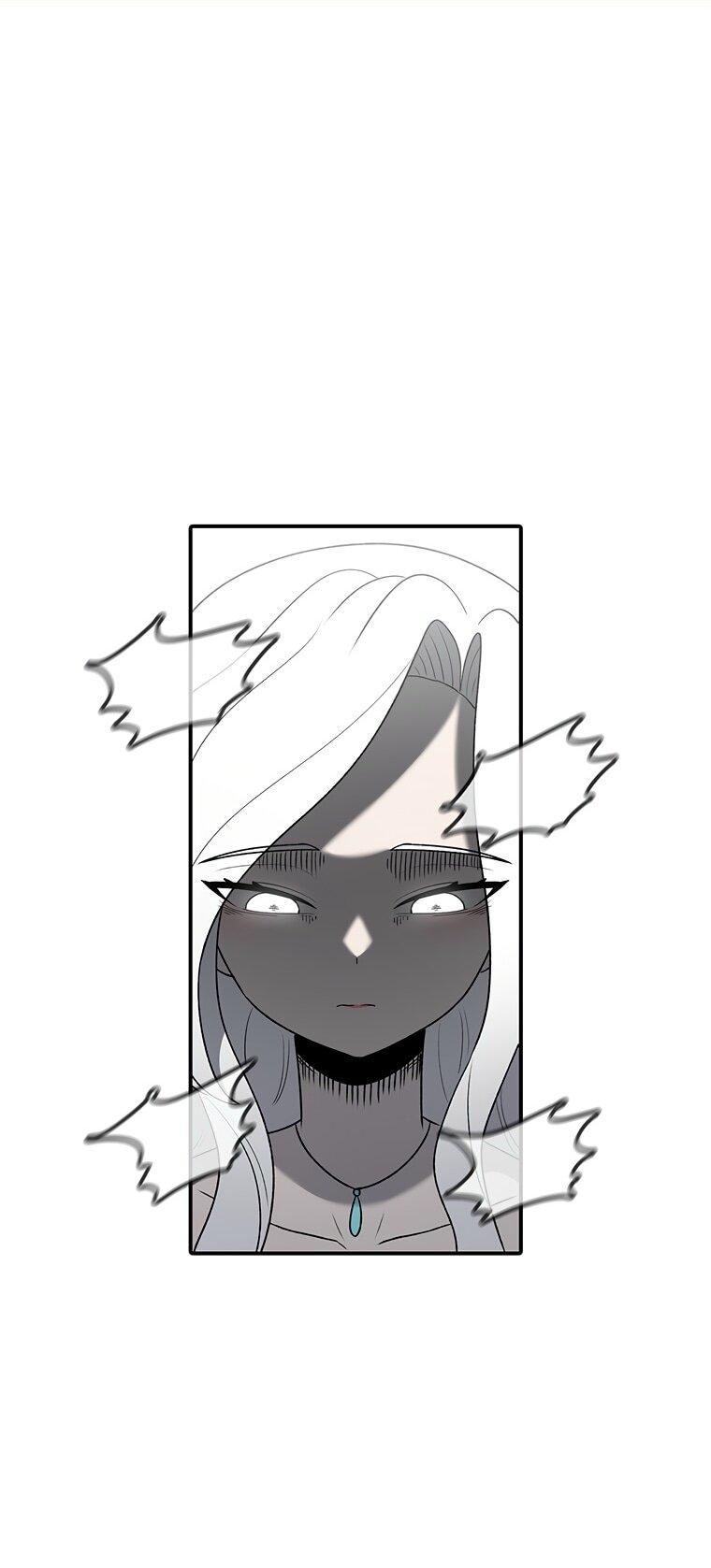 Манга Осколок времени - Глава 192 Страница 1