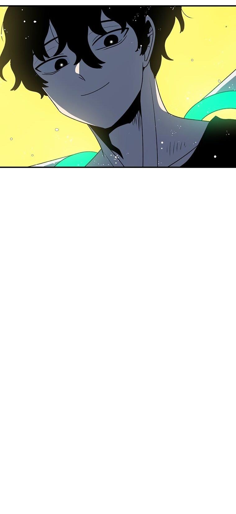 Манга Осколок времени - Глава 192 Страница 68