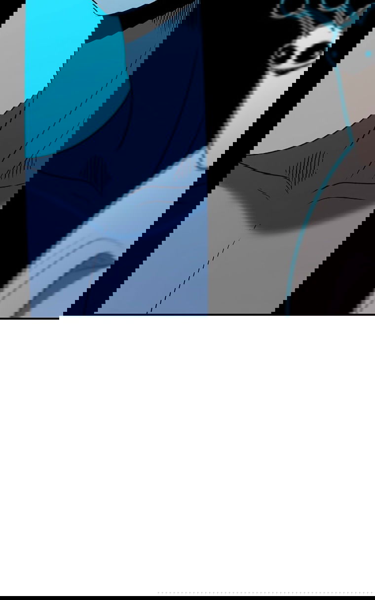 Манга Осколок времени - Глава 191 Страница 72