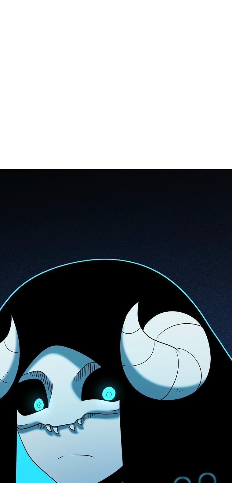 Манга Осколок времени - Глава 191 Страница 71