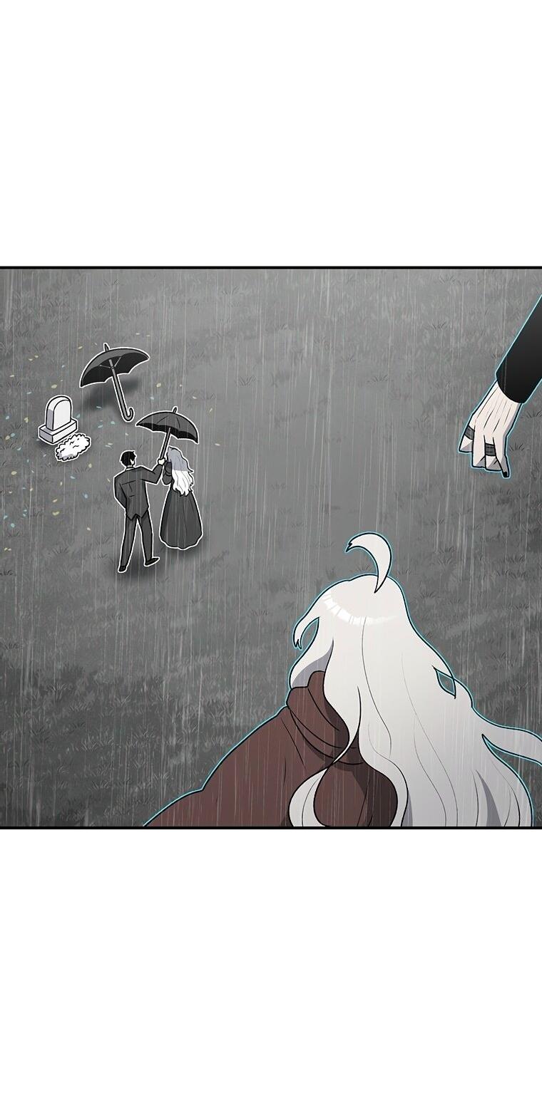 Манга Осколок времени - Глава 191 Страница 11