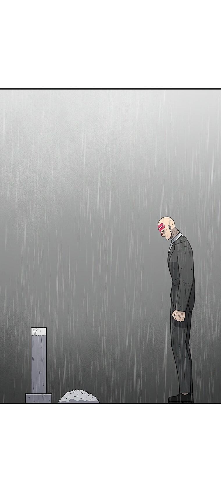 Манга Осколок времени - Глава 191 Страница 18