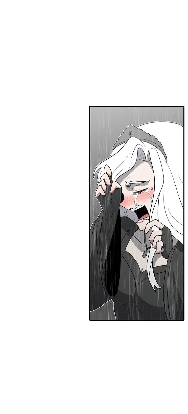 Манга Осколок времени - Глава 191 Страница 10