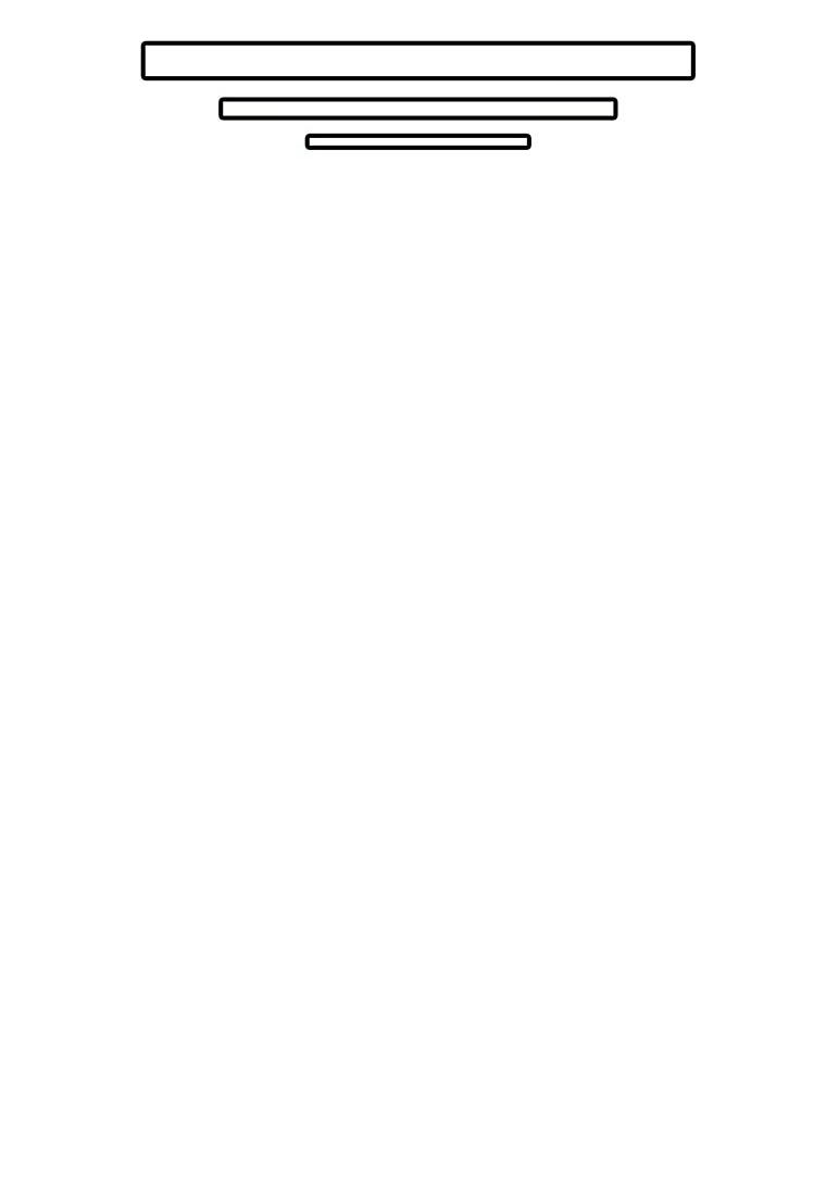 Манга Осколок времени - Глава 191 Страница 28