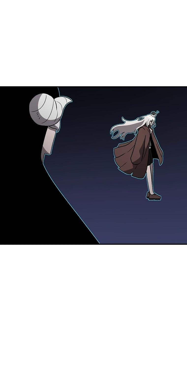 Манга Осколок времени - Глава 191 Страница 70