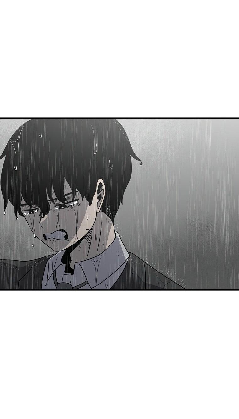 Манга Осколок времени - Глава 191 Страница 12