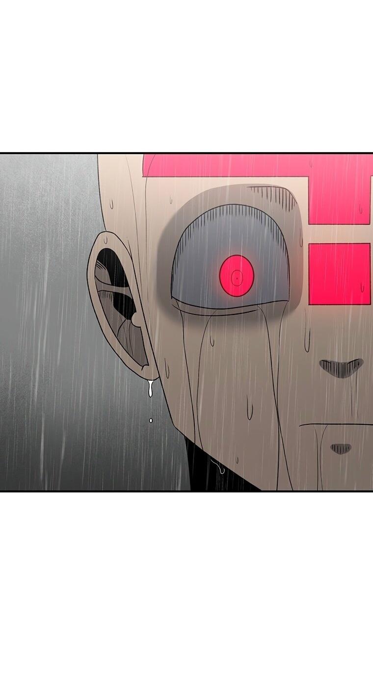 Манга Осколок времени - Глава 191 Страница 22