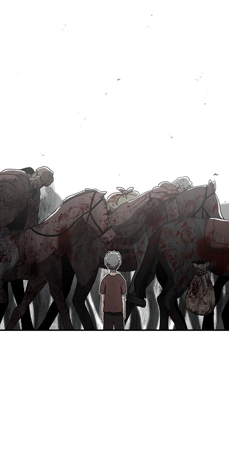 Манга Осколок времени - Глава 190 Страница 53