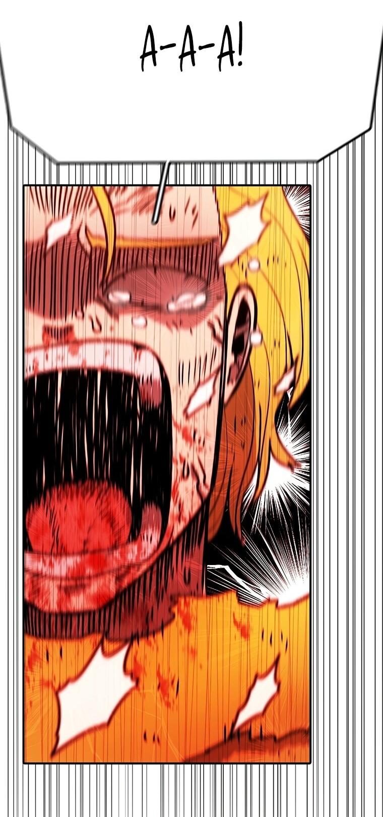 Манга Осколок времени - Глава 190 Страница 17