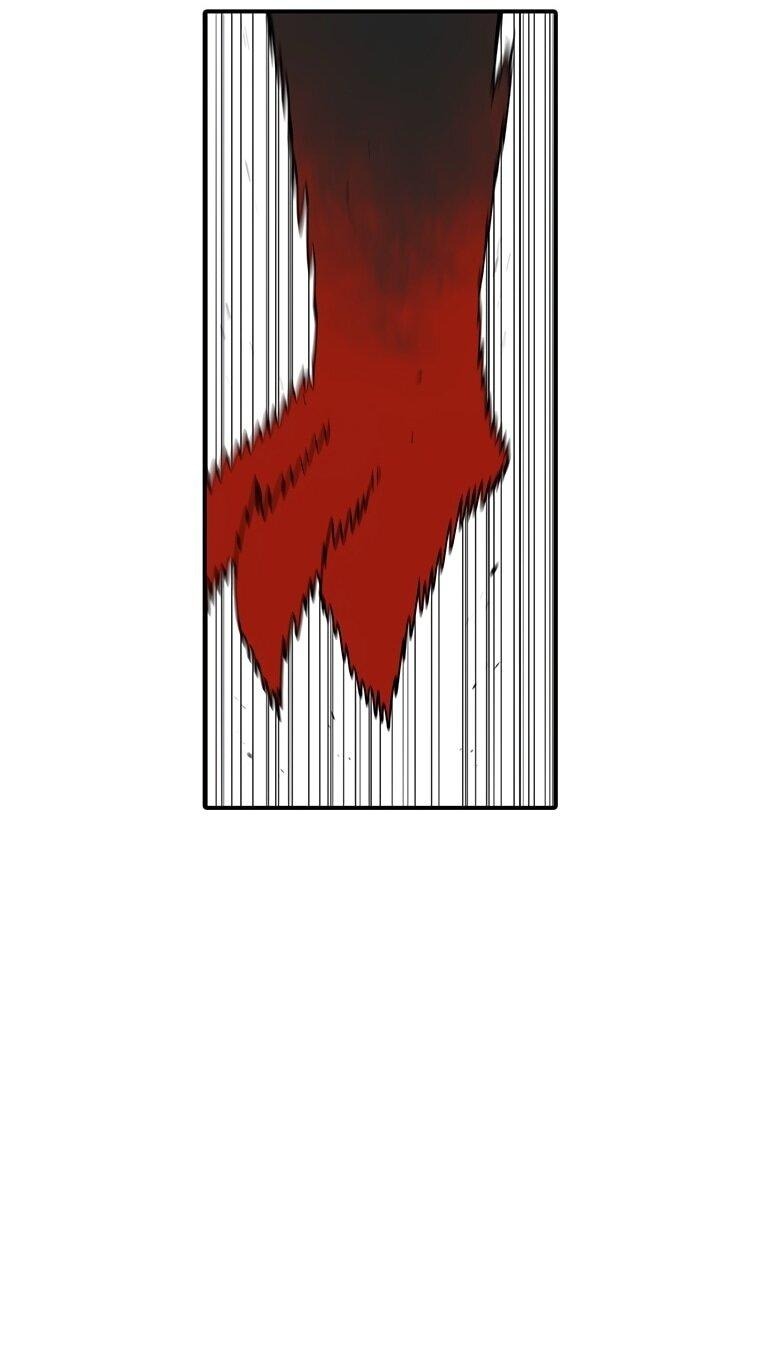 Манга Осколок времени - Глава 190 Страница 12