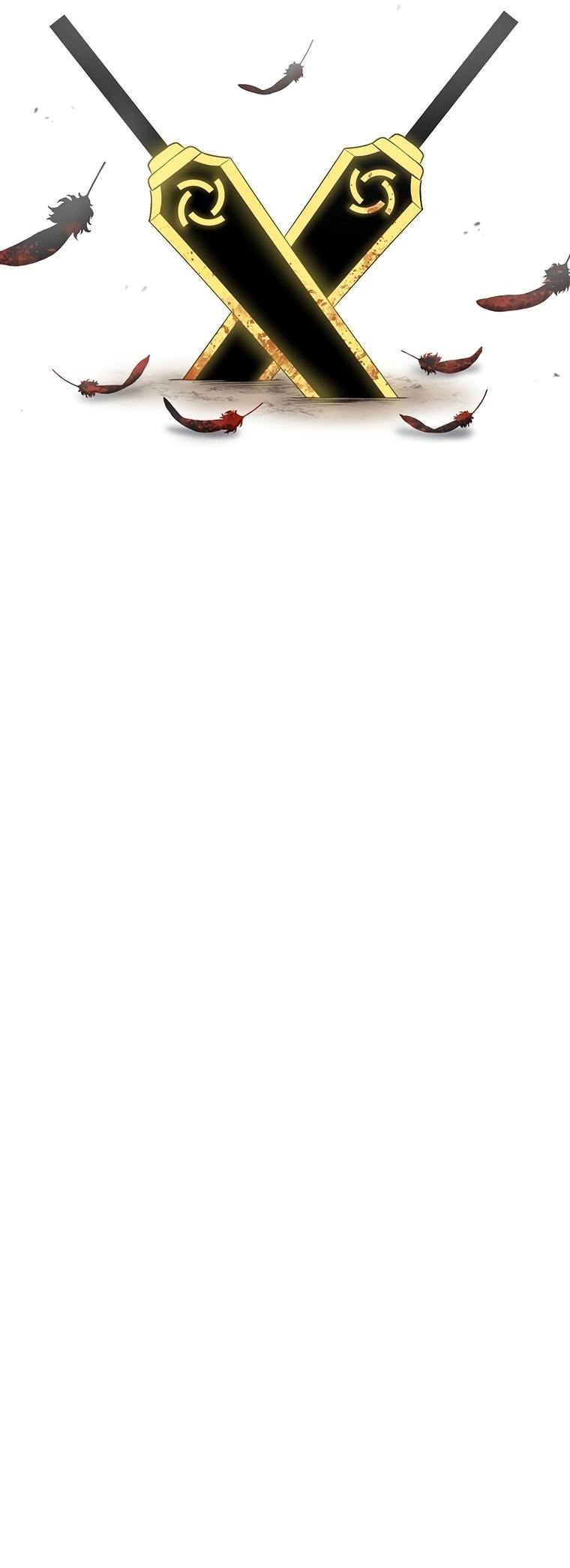 Манга Осколок времени - Глава 190 Страница 45