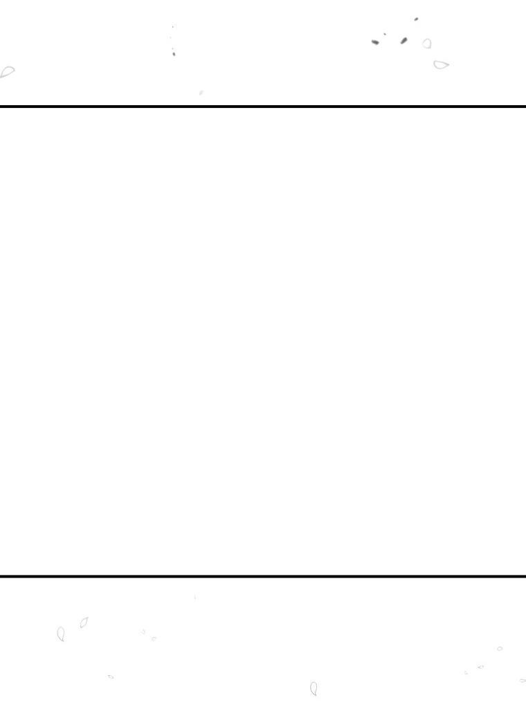 Манга Осколок времени - Глава 190 Страница 80