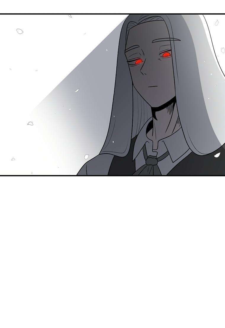 Манга Осколок времени - Глава 190 Страница 63