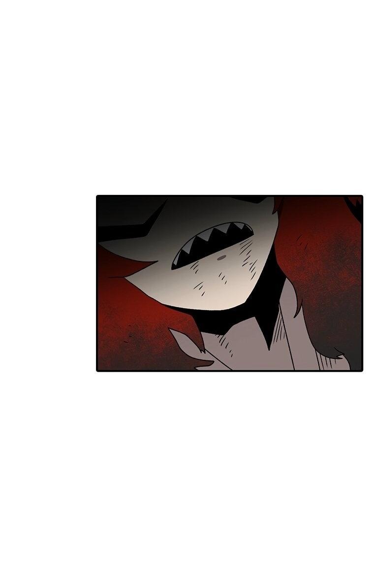 Манга Осколок времени - Глава 190 Страница 5