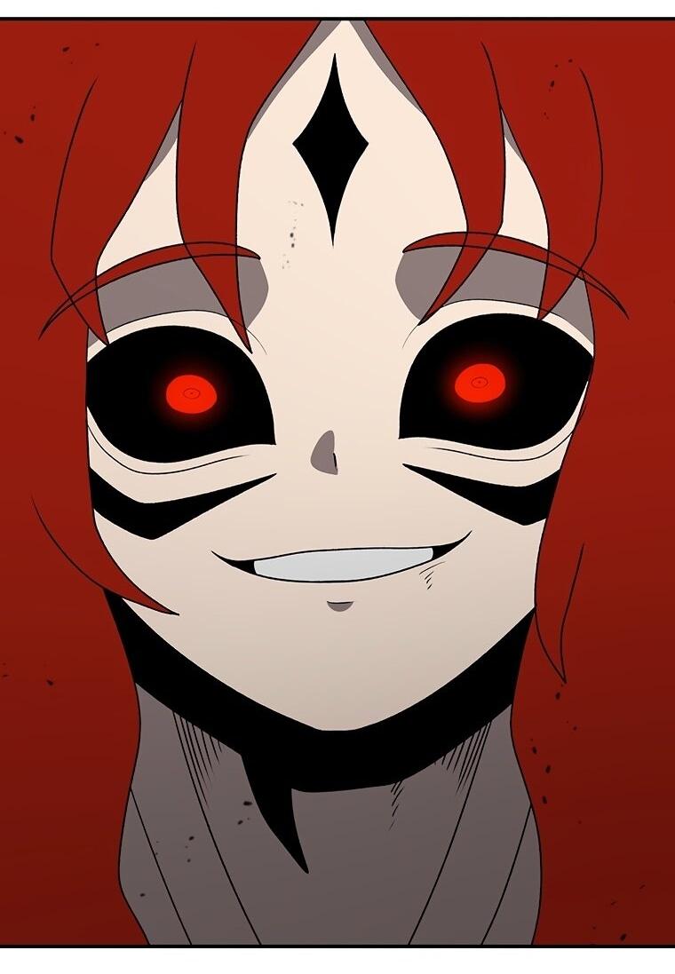 Манга Осколок времени - Глава 190 Страница 40