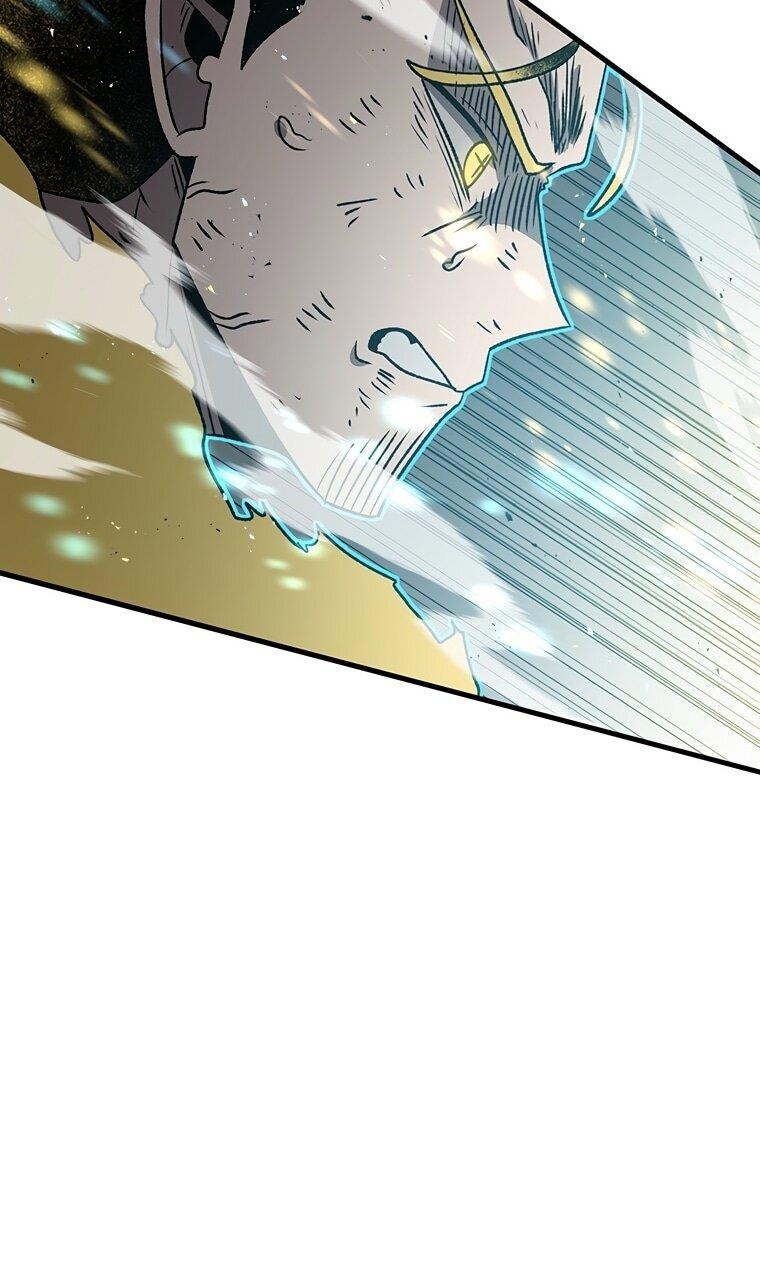 Манга Осколок времени - Глава 189 Страница 75