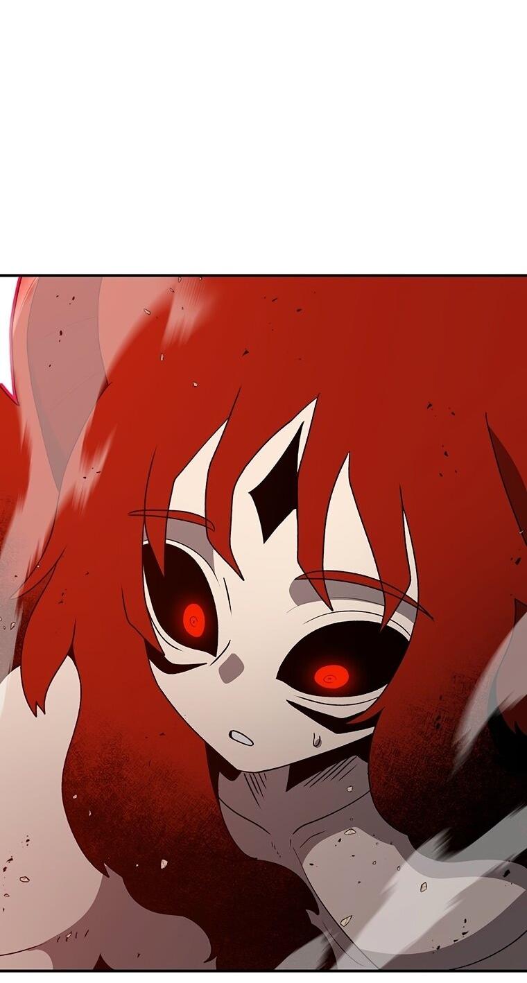 Манга Осколок времени - Глава 189 Страница 82