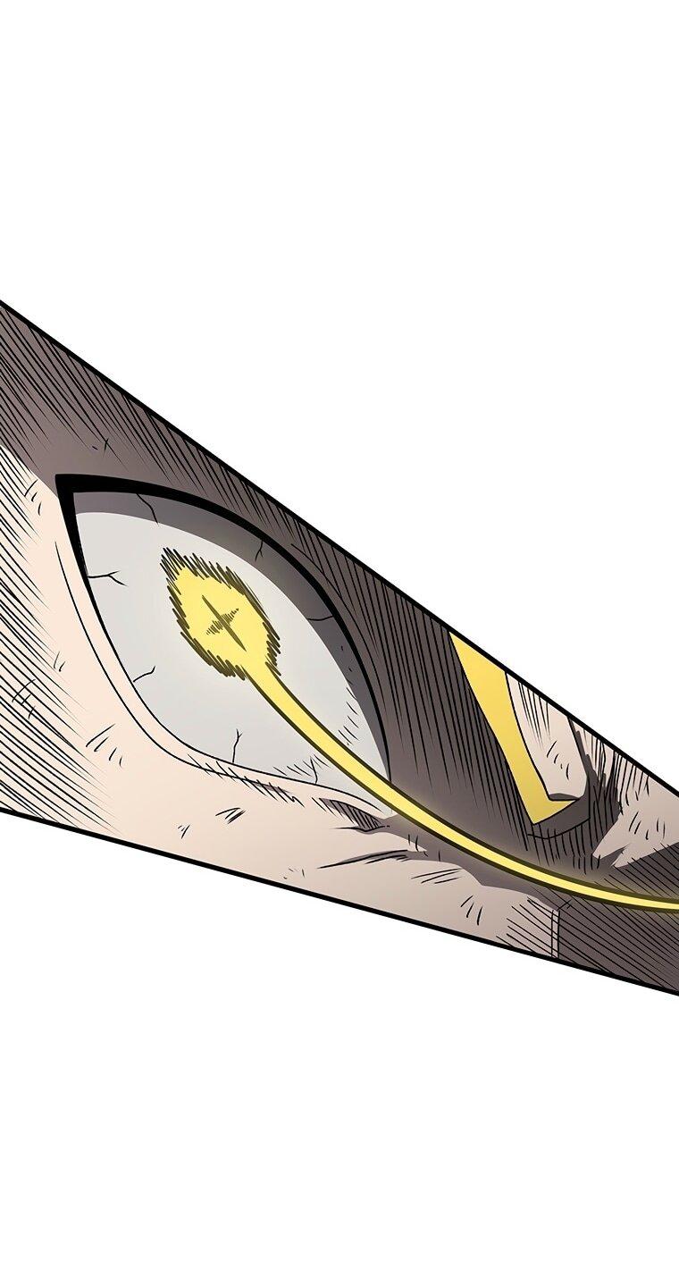 Манга Осколок времени - Глава 189 Страница 20