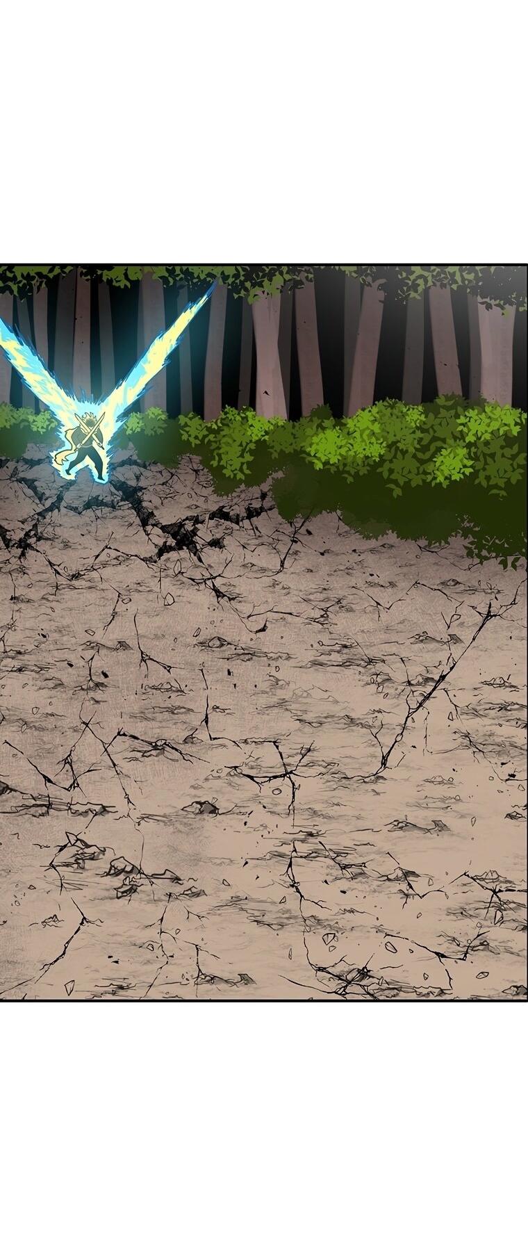 Манга Осколок времени - Глава 189 Страница 63