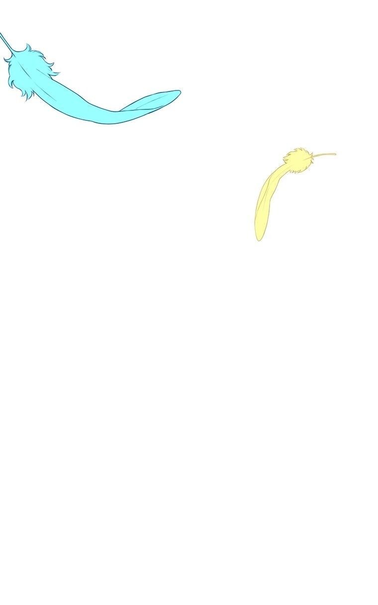 Манга Осколок времени - Глава 189 Страница 67