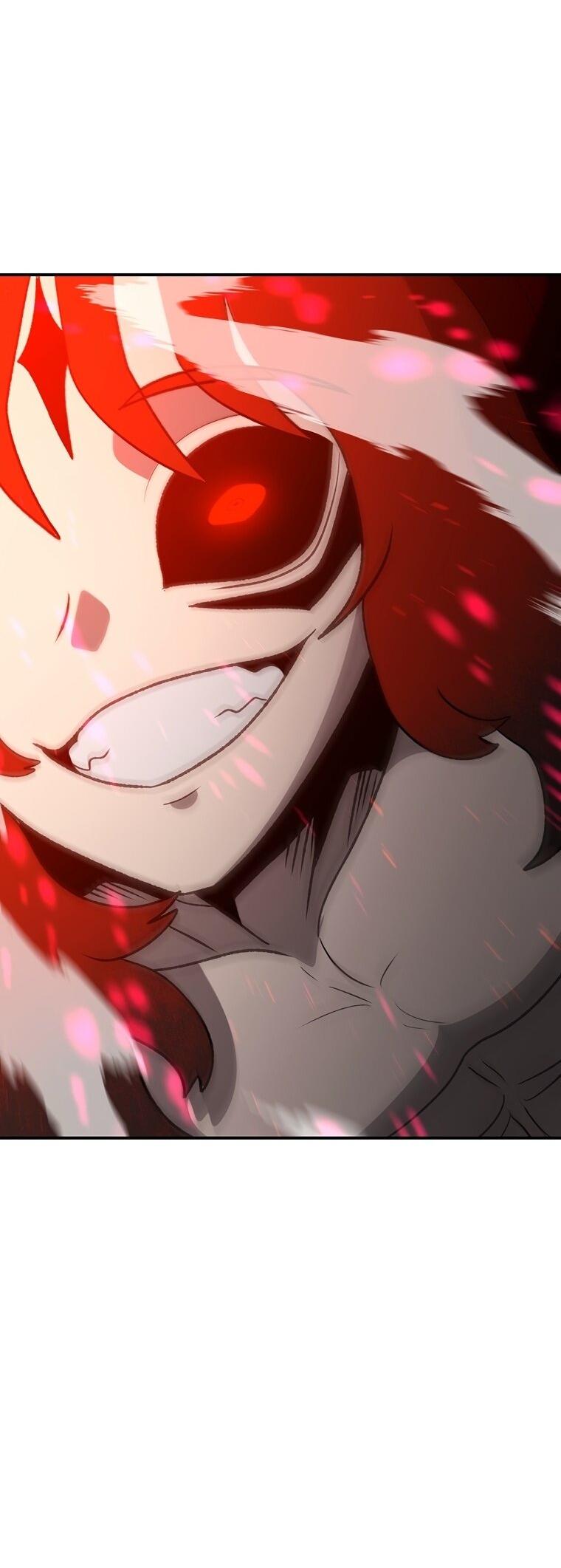 Манга Осколок времени - Глава 189 Страница 72