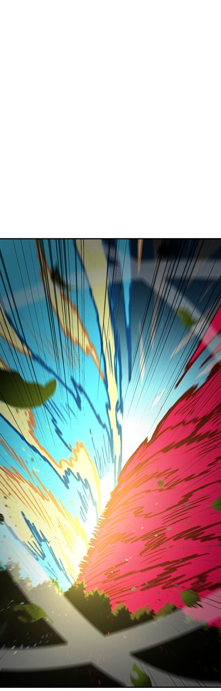 Манга Осколок времени - Глава 189 Страница 70