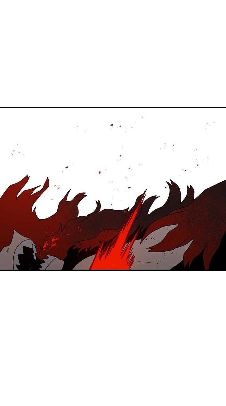 Манга Осколок времени - Глава 189 Страница 88