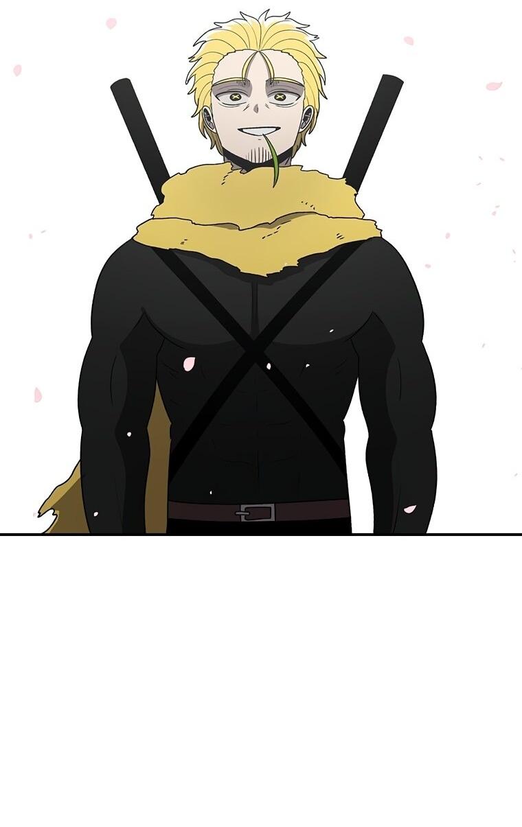 Манга Осколок времени - Глава 188 Страница 9