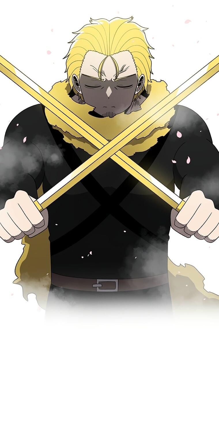 Манга Осколок времени - Глава 188 Страница 2